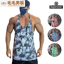 #SupercooL#彈力運動襯衫男 短袖翻領上衣 免燙冰絲素色襯衫 修身顯肌肉 大尺碼 透氣速乾 歐美潮流 健身 街頭 歷史價格詳細信息