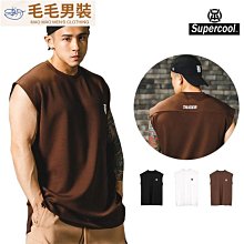 潮牌夏季AW大王寬松歐版巧克力印花短袖T恤 圓領男女情侶打底衫-靚仔男裝 歷史價格詳細信息