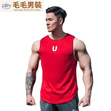 【送涼感運動毛巾】加粗版四管拉力器 拉力繩 腳踏拉力器  健腹繩 彈力帶 健身輔助 (C01-0038) 歷史價格詳細信息