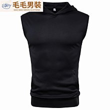 外貿男裝男士夏威夷襯衫男士數碼3D印花翻領夏季短袖口袋 歷史價格詳細信息