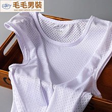 優質毛毛蟲懶人沙發可躺可睡單人沙發椅陽臺休閑榻榻米擺爛出租屋沙發 歷史價格詳細信息