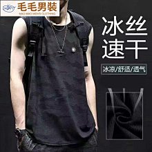 戰狼突擊夏季高幫透氣訓練作戰靴戶外戰術靴陸戰工裝登山靴沙漠靴 歷史價格詳細信息