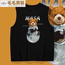 九街區秋冬季加絨加厚機能工裝馬甲男潮牌ins多袋戰術背心無袖外套-毛毛男裝 歷史價格詳細信息