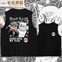 【九月】日系少女 泳衣女 大尺碼泳衣 連身泳衣 防曬泳衣 多件式泳衣 泳衣女性感分體比基尼三件式保守顯瘦大尺碼泳裝  露 歷史價格詳細信息