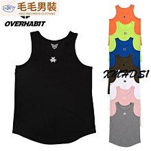 客製化籃球衣客製背心電繡球衣訂製學生籃球運動練習衣籃球t雙面穿隊服製作籃球服訂做電繡藍球服藍球衣設計LOGO大學印字比賽 歷史價格詳細信息