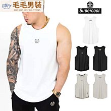 寬鬆大碼拉架棉男士睡衣長袖開衫春秋時尚格子涼感萊卡棉家居服男 歷史價格詳細信息