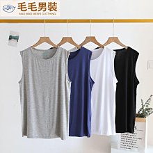 大碼背心 竹節棉捲邊背心微胖夏新款百搭純色寬鬆拼接不規則基礎款打底上衣 全館免運超夯 正品 活動 優惠 歷史價格詳細信息