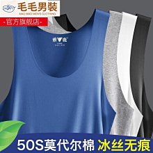 雅鹿戶外運動抓絨衣男加絨加厚外套女情侶保暖搖粒絨衛衣雙面絨-潮男服飾 歷史價格詳細信息