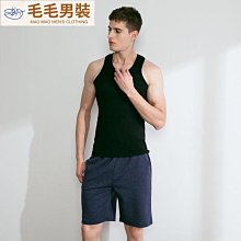 100純棉男士背心青年修身運動健身透氣夏季跨欄吊帶汗衫 純棉背心 吊嘎 健身背心 坎肩 背心男 男透氣內衣-毛毛男裝 歷史價格詳細信息