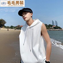 夏季速干t恤男裝戶外大碼冰絲短袖運動T恤 團體印制 短袖上衣男 男生T恤 短t 素t 運動健身 排汗衫 歷史價格詳細信息