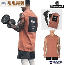 速乾健身背心男 大尺碼無袖運動上衣 棉質厚磅高彈 後背膠印設計感 籃球鍛煉跑步夏季穿著 歷史價格詳細信息