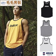 美式籃球訓練背可印制logo戶外運動學生兒童排球足球訓練雙肩 歷史價格詳細信息