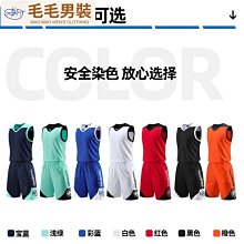 夏季兒童毛毛蟲寶寶涼鞋運動軟底童鞋男童鞋子網面透氣網鞋女童鞋 歷史價格詳細信息