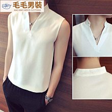 無袖短袖男T恤 坎肩 汽車改裝文化Alpina阿爾賓娜周邊港風短袖男 歷史價格詳細信息