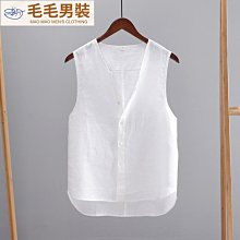 夏日清涼假兩件疊穿運動套裝短袖男學生大碼男裝青少年籃球服夏季短褲跑步服潮#22496 歷史價格詳細信息