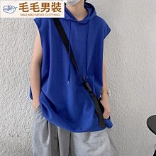 克萊因藍小眾設計迷你水桶包女當季新款潮時尚單肩斜挎鏈條包 流行 精品 歷史價格詳細信息