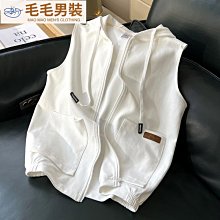 大碼300斤連體性感少女泳衣女夏胖mm顯瘦遮肚保守泡溫泉遊泳裝240 歷史價格詳細信息