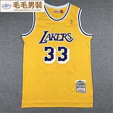 (33)號***展詩玉石工藝***玉蟬(一鳴驚人)包包吊飾 歷史價格詳細信息