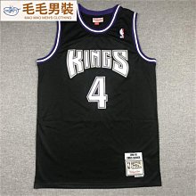 韋伯4星乒乓球拍正品成品拍雙拍單拍2只初學四星兵乓球~熱賣中家用 便攜 日系 歷史價格詳細信息