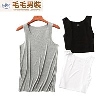 23夏季薄款男士褲子寬松韓版潮流冰絲西裝褲垂感九分休閑西褲男-毛毛男裝 歷史價格詳細信息