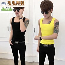 青金石 方牌 吊墜 吊飾 無事牌 天然❤水晶玉石特賣#B616-7 歷史價格詳細信息