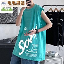 男裝上衣外套 馬甲 男背心 夏季薄款戶外馬甲背心男緊身無袖無袖背心潮男休閒運動拉鍊上衣帥  滿599免運 歷史價格詳細信息