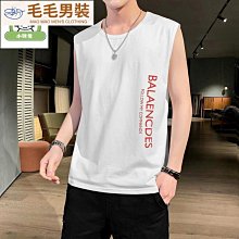 好穿『潮鋪好貨』 彈性 工作褲 縮口褲 牛仔褲  時尚百搭 修身韓版 長褲 丹寧 男生 長褲 9分褲 彈力 休閒褲 歷史價格詳細信息