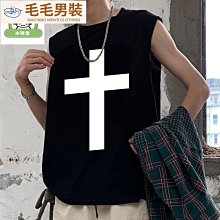 春夏無袖掛脖露背包屁衣 哈衣【蘋果小舖】 (MO)2003 A6 歷史價格詳細信息