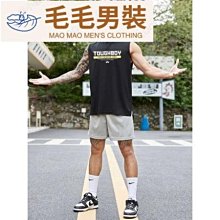 運動背心 籃球訓練服 美式速干 無袖背心 夏季 透氣速干 寬松坎肩 健身男女 歷史價格詳細信息