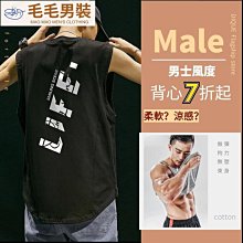 無袖上衣 無袖背心 灌籃高手 籃球背心 籃球衣 籃球背心女 棉背心 櫻木花道 流川楓 大尺碼 情侶衣 情侶裝 歷史價格詳細信息