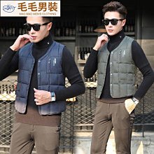 23新款走馬燈籠led旋轉七彩發光流水燈籠春節新年大門口 歷史價格詳細信息