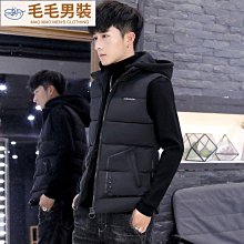 男外套 秋冬裝 加厚外套 修身韓版立領麵包服 防寒保暖羽絨棉服 時尚男士棉襖 休閒男生寬鬆派克服 顯瘦百搭棉衣男外套 歷史價格詳細信息
