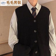 春秋新款日系情侶衝鋒衣休閒時尚連帽夾克戶外簡約防風防水外套 歷史價格詳細信息