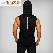 新品籃球背包排球訓練雙肩包男女兒童足球鞋收納包戶外大容量 歷史價格詳細信息