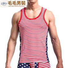 男士背心夏季棉質透氣時尚涼爽風格沙灘 歷史價格詳細信息