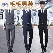 潮男依家M-4XL 純棉背心 大尺碼運動背心 圖案印花背心 男打底衫 緊身背心 緊身背心 內搭衣 運動背心 露-毛毛男裝 歷史價格詳細信息