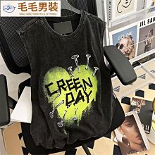 美式復古小外套毛衣男 秋季潮牌痞帥雙拉鍊休閒針織衫外套男m3xl 歷史價格詳細信息