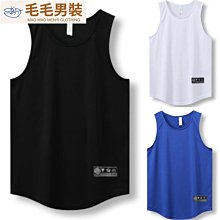 美式籃球服訓練服背心男女健身運動服透氣穿坎肩無袖球衣 歷史價格詳細信息