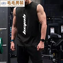 【吸溼速乾】夏季男短袖polo衫中青年珠地網眼翻領寬鬆短袖上衣 歷史價格詳細信息