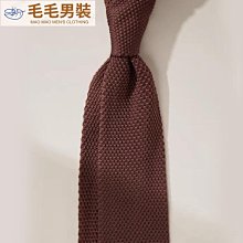 羊毛帽織帶裝飾羊氈帽復古風羊氈帽羽毛裝飾羊毛爵士禮帽 歷史價格詳細信息