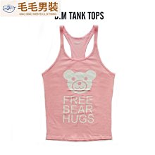 小熊@卡登D52小型相機包 CADEN 微單眼 類單 一機一鏡 手提 側背包 單肩包 單眼相機包 攝影配件 休閒旅遊 歷史價格詳細信息