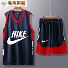 新款籃球服 套裝男印製隊服成人兒童訓練籃球背心 可印字印號 歷史價格詳細信息