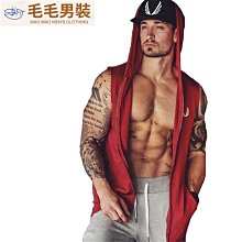 男生無袖背心 S-4XL 夏季男汗衫 夏季無袖男t 寬松汗衫 加肥加大碼圓領棉T恤 休閑運動寬袖背心 印花打底衫-毛毛男裝 歷史價格詳細信息