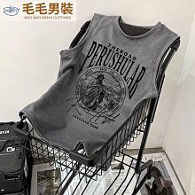 麂皮絨復古鏈條女士托特包 側背日常通勤托特包 潮流百搭休閒腋下包 氣質大容量大包包 韓版時尚女生單肩包 歷史價格詳細信息