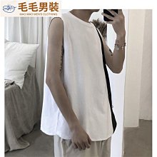 純棉潮流韓版字印短袖t恤男女侶上衣寬松百搭 短袖上衣男 男生衣服 t恤男-真男人專賣店 歷史價格詳細信息