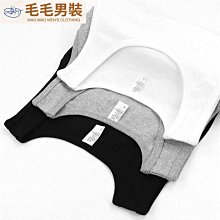 簡約純棉胚布包 LA PORTA 義大利文 帆布包 素面 無印風 外出包 大容量 購物袋 帆布包 大學生必備 上班族 歷史價格詳細信息