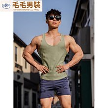 運動戶外條紋連帽沖鋒衣外套男女百搭撞色寬松工裝夾克防曬【超齡男裝】 歷史價格詳細信息