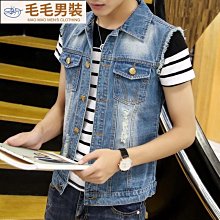 夏季新品韓版菜籃子軟皮手提包子母包 大容量質感休閒單肩斜跨包 手提包肩背包托特包-時尚箱包 歷史價格詳細信息