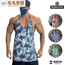 健身背心【大碼工字背心 男健美背心 吊嘎】運動背心 跑步運動服 男士無袖 男背心 健身房訓練服 肌肉健身背心 挖 歷史價格詳細信息