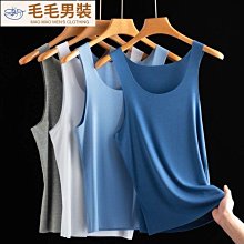背心男夏季青年冰絲網紗無袖t恤上衣男士蕾絲透明無袖吊帶體恤衫  滿599免運 歷史價格詳細信息